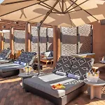 Inn & Spa At Loretto