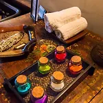 Hotel & At Loretto 4*