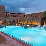 & At Loretto Hotel 4*