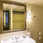 Inn & Spa At Loretto