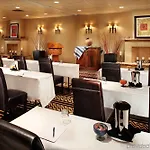 & At Loretto Hotel 4*