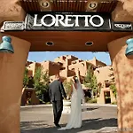 & At Loretto Hotel 4*
