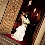 & At Loretto Hotel