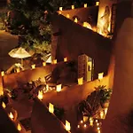 Hotel & At Loretto 4*