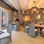 & At Loretto Hotel