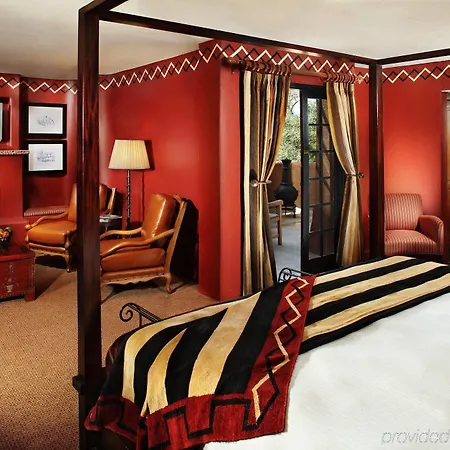 Hotel & At Loretto 4*