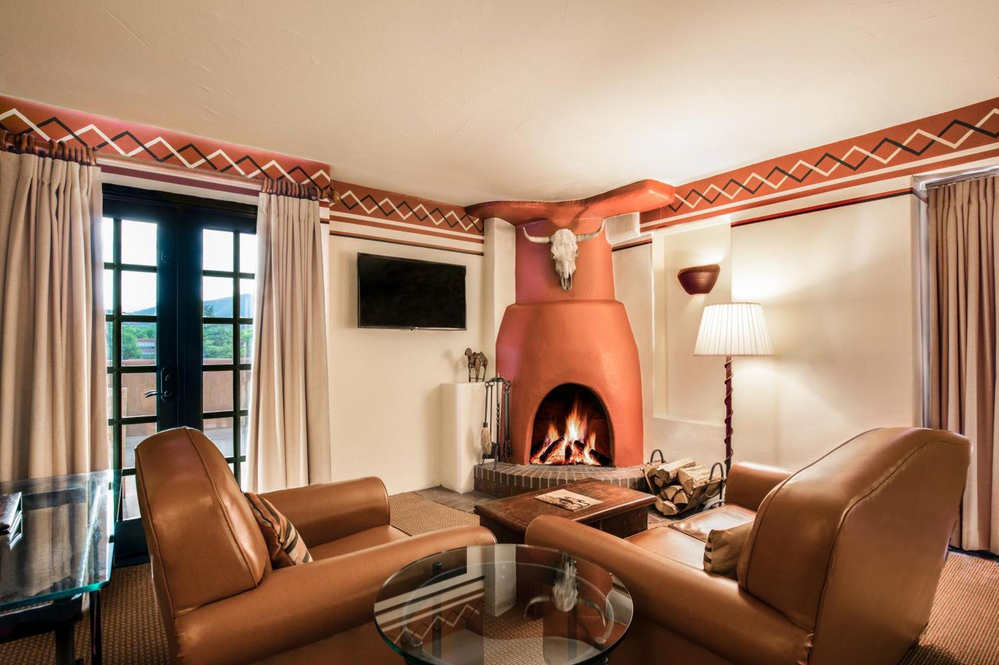 Hotel & At Loretto 4*