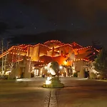 Inn & Spa At Loretto